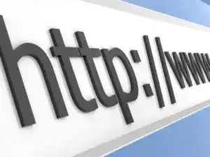 Hosting tips and tricks for better website security and performance.