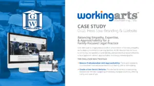 Case-Study GW Hess Law Cover