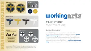 Case-Study MUSD Phoenix Logo Cover