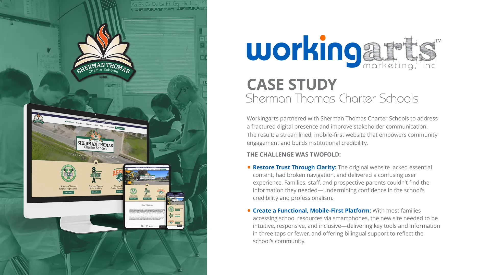 CaseStudy STCS thumbnail