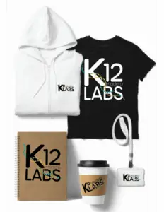 logo mockups