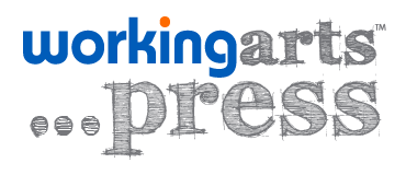 workingarts press logo