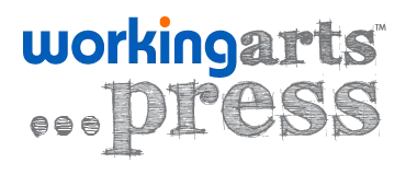 workingarts press logo