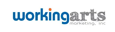 workingarts logo
